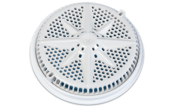 Drenajes Principales StarGuard®